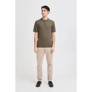 Polo Casual Friday Bells image-2