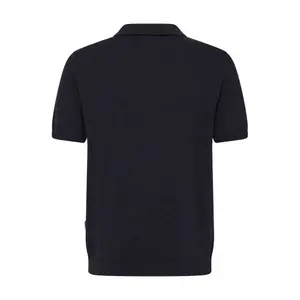 Polo Casual Friday Bells image-2