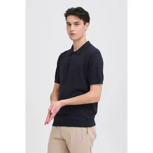 Polo Casual Friday Bells image-4