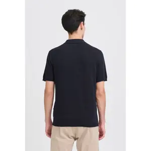 Polo Casual Friday Bells image-3