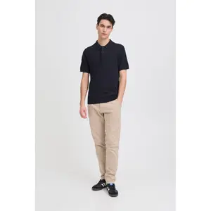 Polo Casual Friday Bells image-1
