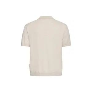 Cardigan Casual Friday Bells image-2