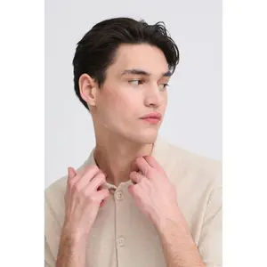 Cardigan Casual Friday Bells image-4