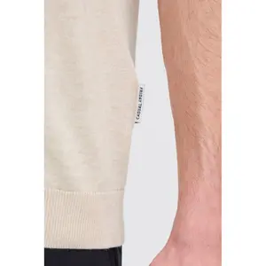 Cardigan Casual Friday Bells image-5