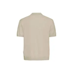 Cardigan Casual Friday Bells image-3