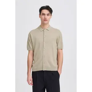 Cardigan Casual Friday Bells image-2