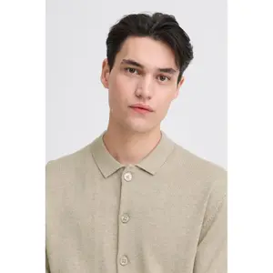 Cardigan Casual Friday Bells image-5