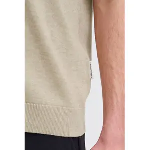 Cardigan Casual Friday Bells image-6