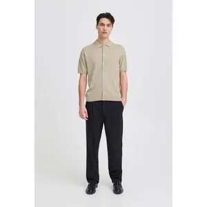 Cardigan Casual Friday Bells image-1