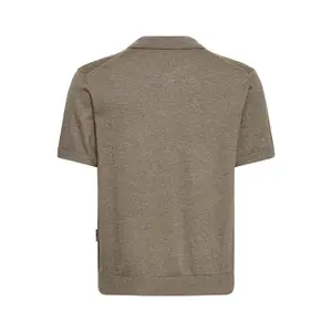 Cardigan Casual Friday Bells image-1