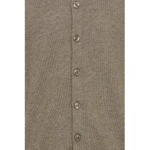 Cardigan Casual Friday Bells image-2