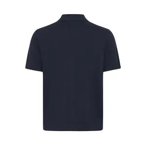 Cardigan Casual Friday Bells image-1