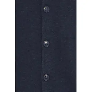 Cardigan Casual Friday Bells image-2