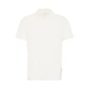 Polo-Shirt Casual Friday Forrie image-0