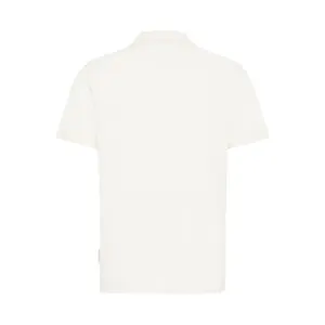 Polo-Shirt Casual Friday Forrie image-1