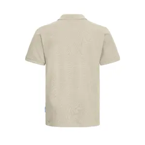 Polo Casual Friday Forrie image-1