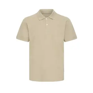 Polo-Shirt Casual Friday Forrie image-0