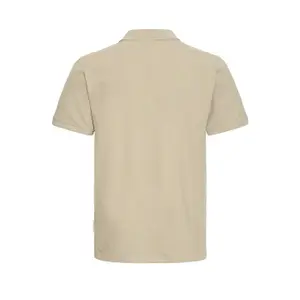 Polo-Shirt Casual Friday Forrie image-1