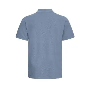 Polo Casual Friday Forrie image-1