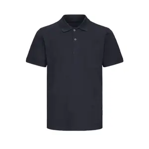 Polo Casual Friday Forrie image-0