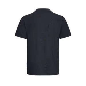 Polo Casual Friday Forrie image-1