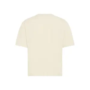 T-shirt Casual Friday Forrie image-1