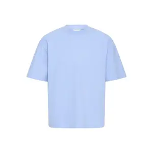 T-shirt Casual Friday Forrie image-0