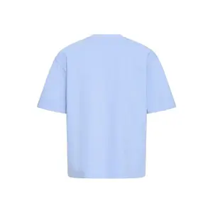 T-shirt Casual Friday Forrie image-1