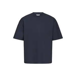 product-sibling