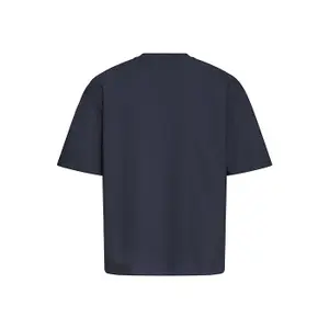 T-shirt Casual Friday Forrie image-1