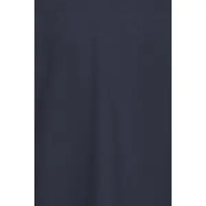 T-shirt Casual Friday Forrie image-2
