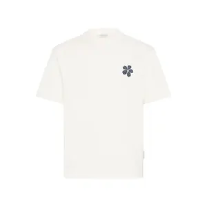 T-shirt Casual Friday Arlan image-0