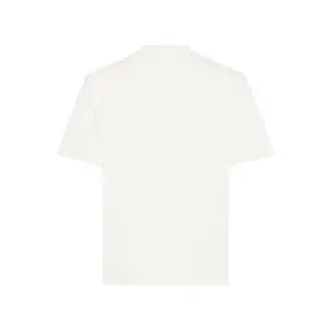 T-shirt Casual Friday Arlan image-1