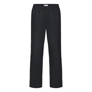 Trousers Casual Friday CFEvans image-0