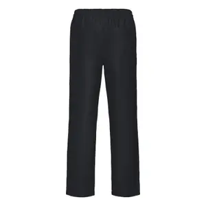 Trousers Casual Friday CFEvans image-1