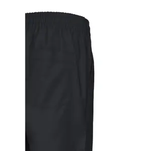 Trousers Casual Friday CFEvans image-2