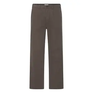Pantaloni larghi Casual Friday CFBuchan image-0