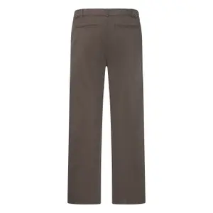 Pantaloni larghi Casual Friday CFBuchan image-3