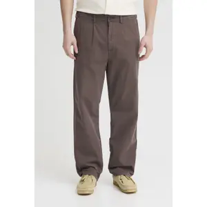 Pantaloni larghi Casual Friday CFBuchan image-2