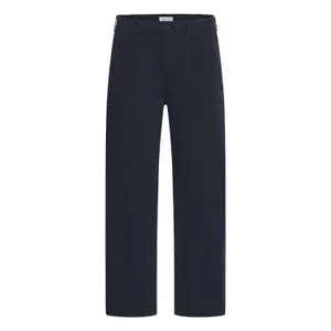 Pantaloni larghi Casual Friday CFBuchan image-0