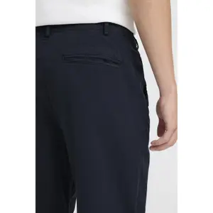 Pantaloni larghi Casual Friday CFBuchan image-6