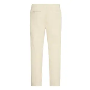 Pantalón Casual Friday CFBuchan image-1