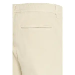 Pantalón Casual Friday CFBuchan image-2