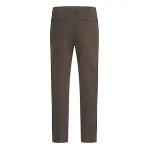 Pantalón Casual Friday CFBuchan image-3