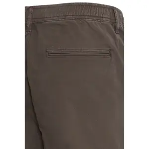 Pantalón Casual Friday CFBuchan image-5