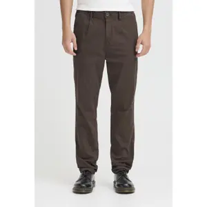 Pantalón Casual Friday CFBuchan image-2