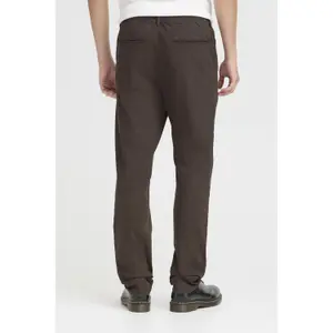 Pantalón Casual Friday CFBuchan image-4