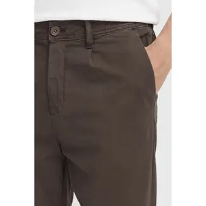 Pantalón Casual Friday CFBuchan image-6