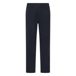 Pantalón Casual Friday CFBuchan image-0