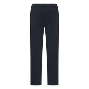 Pantalón Casual Friday CFBuchan image-3